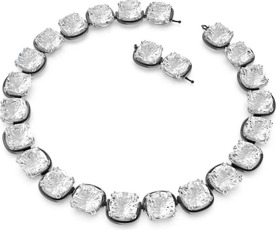 Колье Swarovski Harmonia