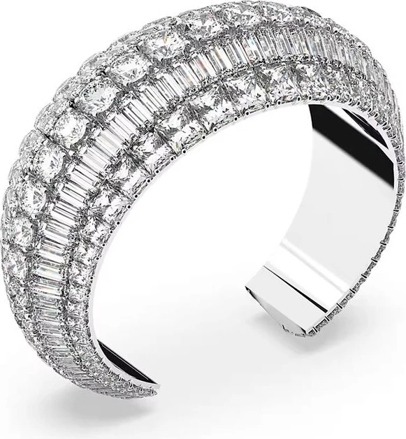 Браслет Swarovski