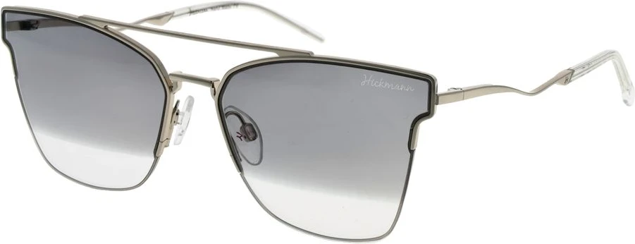 Солнцезащитные очки Ana Hickmann HI3095E-6003A