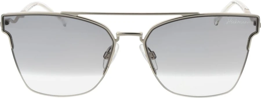 Солнцезащитные очки Ana Hickmann HI3095E-6003A