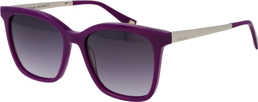 Солнцезащитные очки Ana Hickmann HI9057-53D02