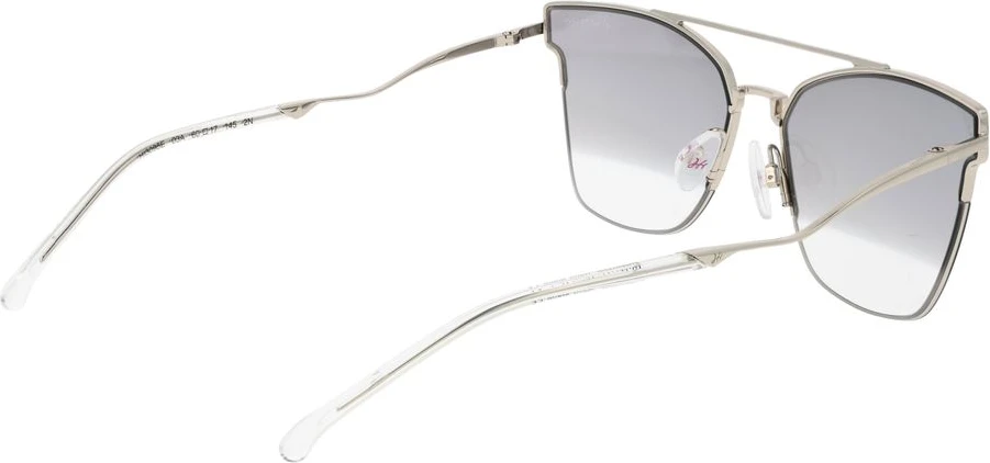 Солнцезащитные очки Ana Hickmann HI3095E-6003A