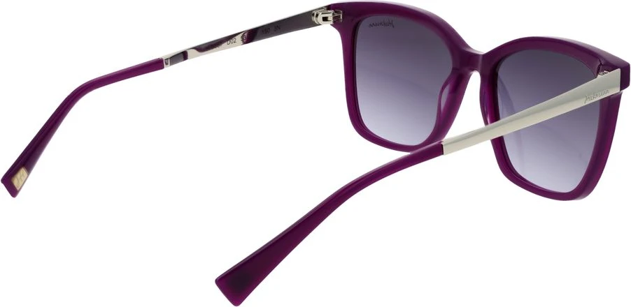 Солнцезащитные очки Ana Hickmann HI9057-53D02