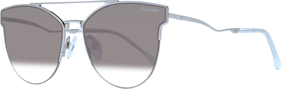 Солнцезащитные очки Ana Hickmann HI3096E