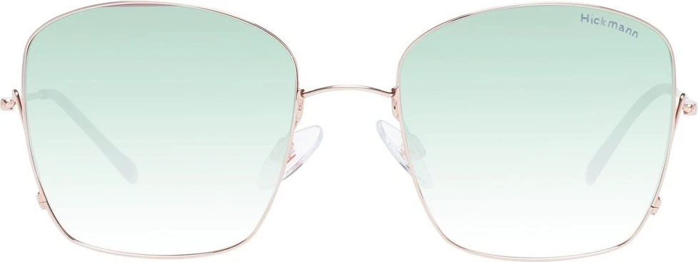 Солнцезащитные очки Ana Hickmann HI3164-5212A