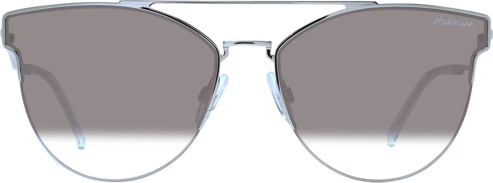 Солнцезащитные очки Ana Hickmann HI3096E