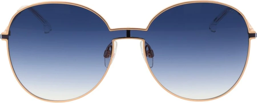 Солнцезащитные очки Ana Hickmann HI3153-14005A
