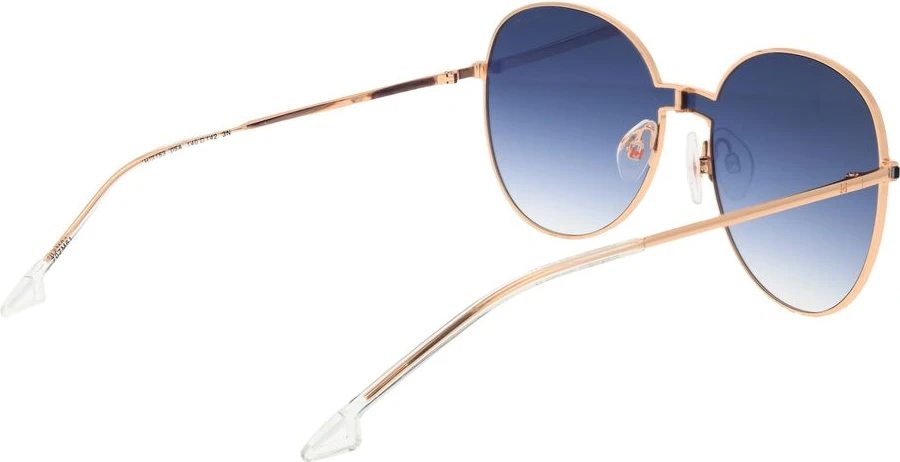Солнцезащитные очки Ana Hickmann HI3153-14005A