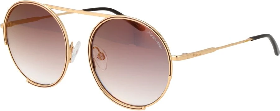 Солнечные очки Ana Hickmann HI3082-5401A