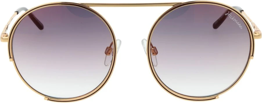 Солнечные очки Ana Hickmann HI3082-5401A