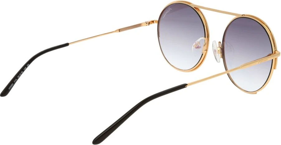 Солнечные очки Ana Hickmann HI3082-5401A