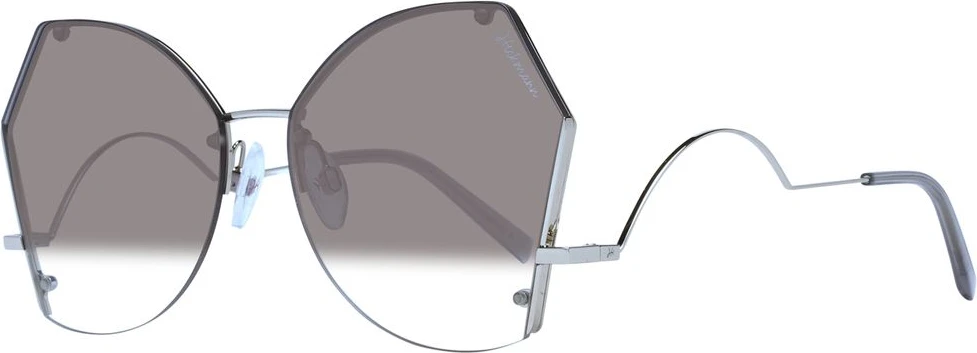 Солнцезащитные очки Ana Hickmann HI3094-6103A