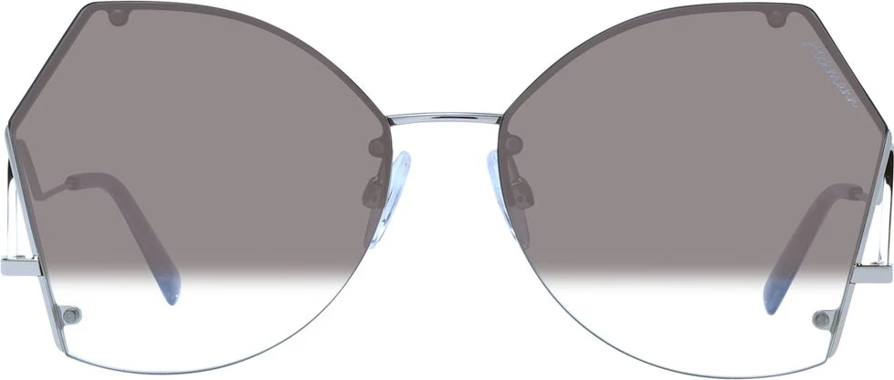 Солнцезащитные очки Ana Hickmann HI3094-6103A
