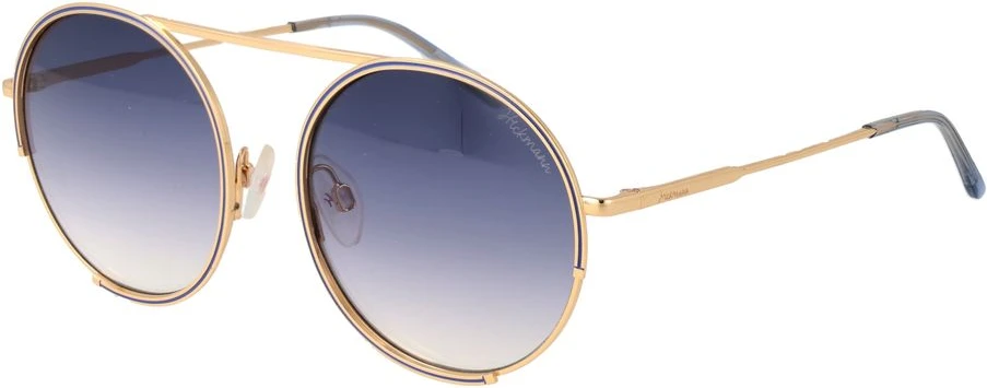Солнцезащитные очки Ana Hickmann HI3082-5406A