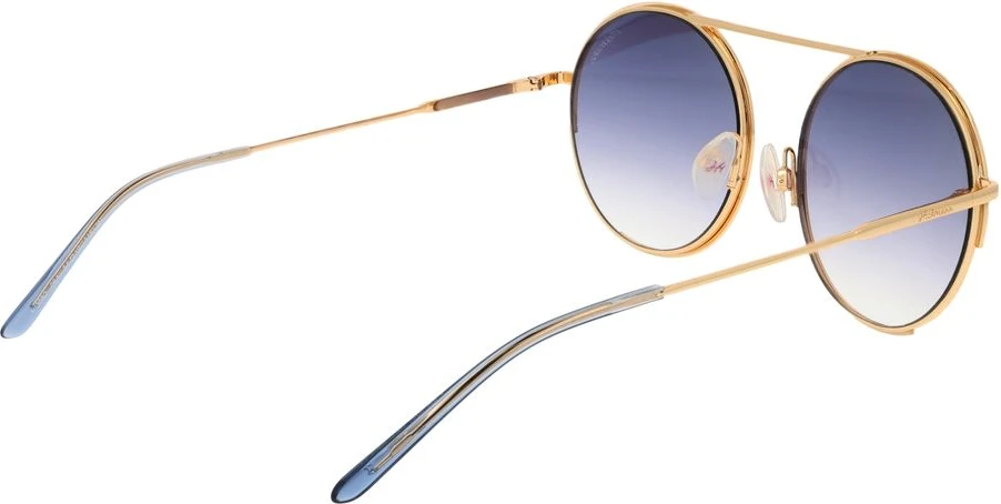 Солнцезащитные очки Ana Hickmann HI3082-5406A