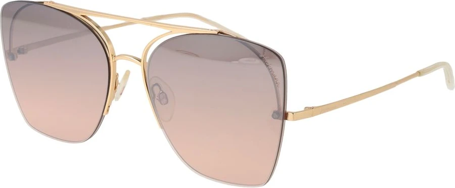 Солнцезащитные очки Ana Hickmann HI3075-5804D