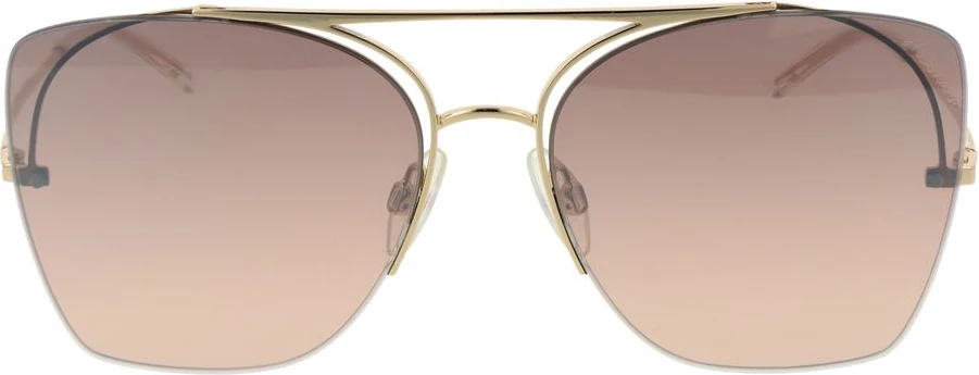 Солнцезащитные очки Ana Hickmann HI3075-5804D