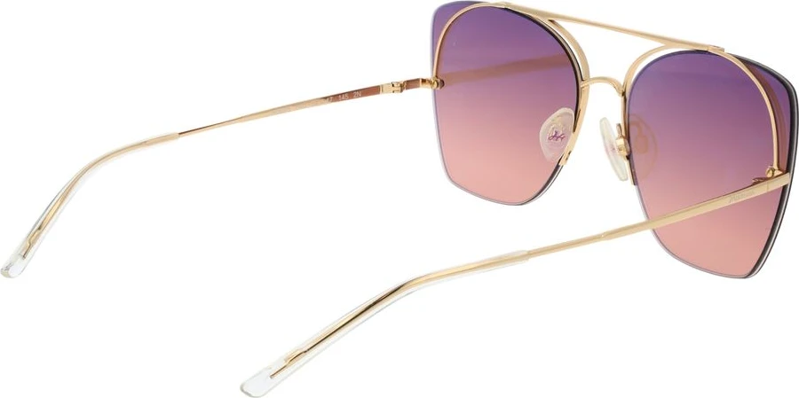 Солнцезащитные очки Ana Hickmann HI3075-5804D
