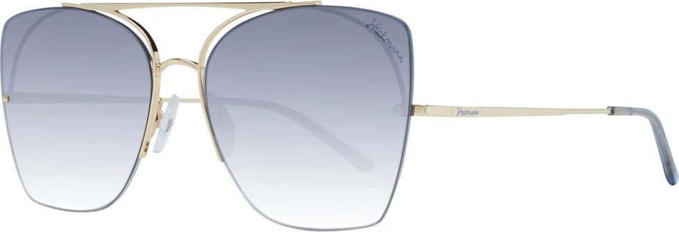 Солнцезащитные очки Ana Hickmann HI3075