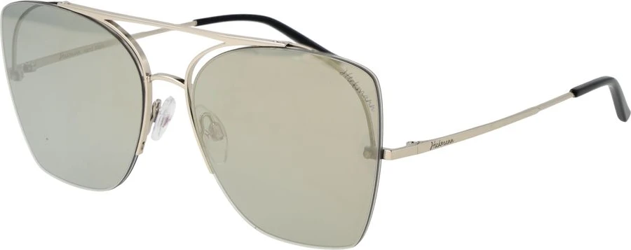 Солнцезащитные очки Ana Hickmann HI3075