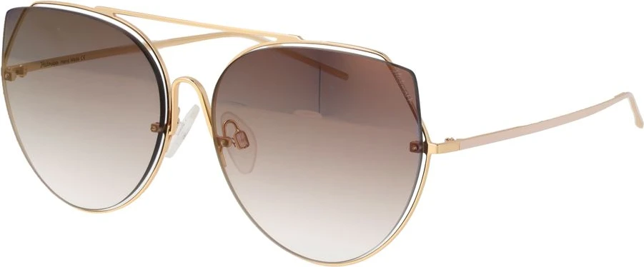 Sunglasses Ana Hickmann