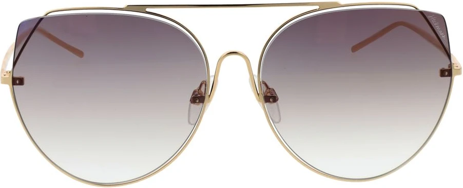 Sunglasses Ana Hickmann