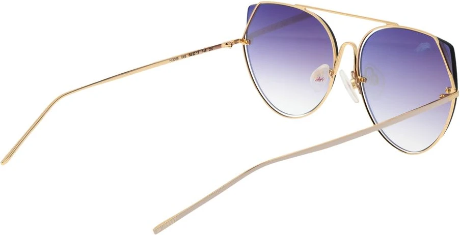 Sunglasses Ana Hickmann