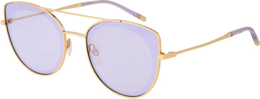 Очки Ana Hickmann HI3054-5504C