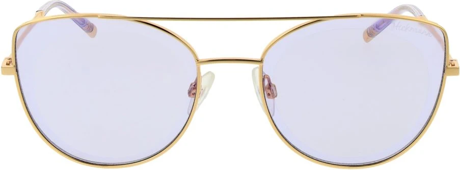 Очки Ana Hickmann HI3054-5504C