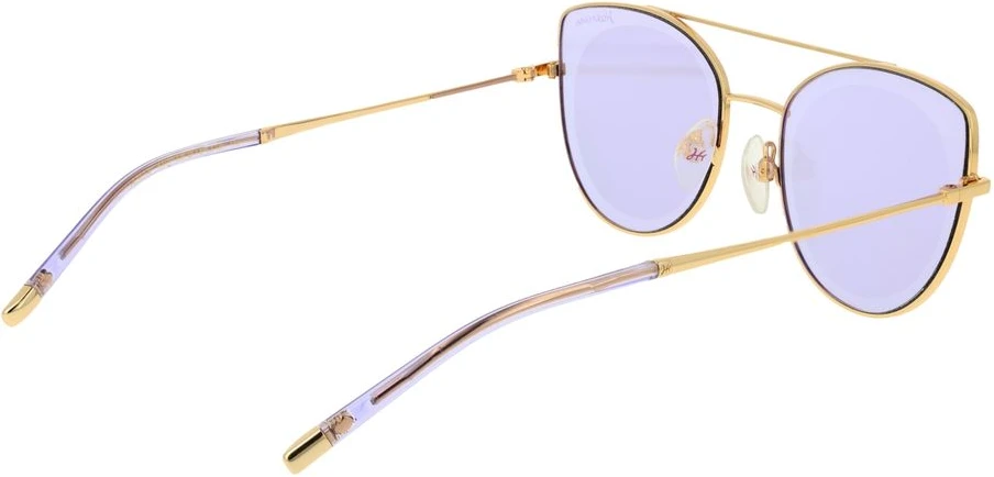 Очки Ana Hickmann HI3054-5504C