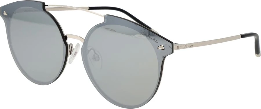 Солнцезащитные очки Ana Hickmann HI3060-6803B