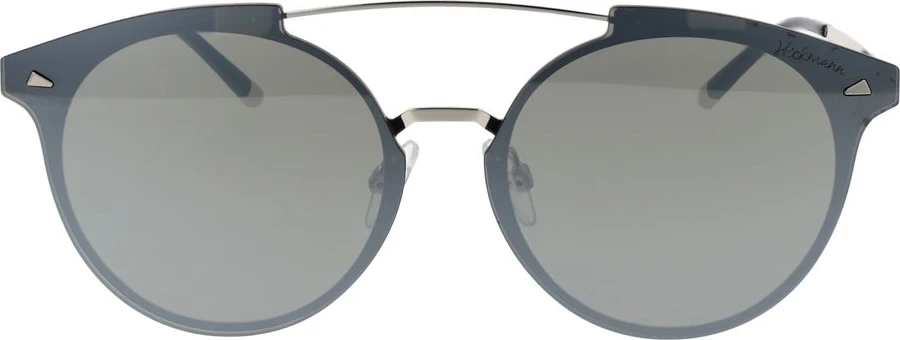 Солнцезащитные очки Ana Hickmann HI3060-6803B