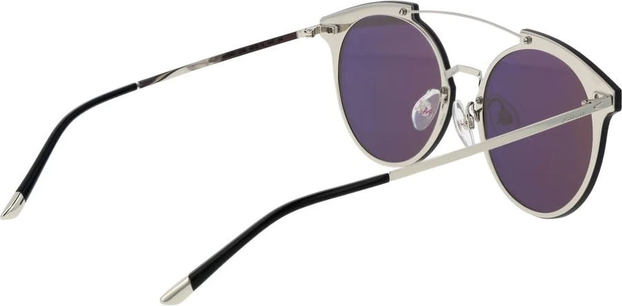 Солнцезащитные очки Ana Hickmann HI3060-6803B