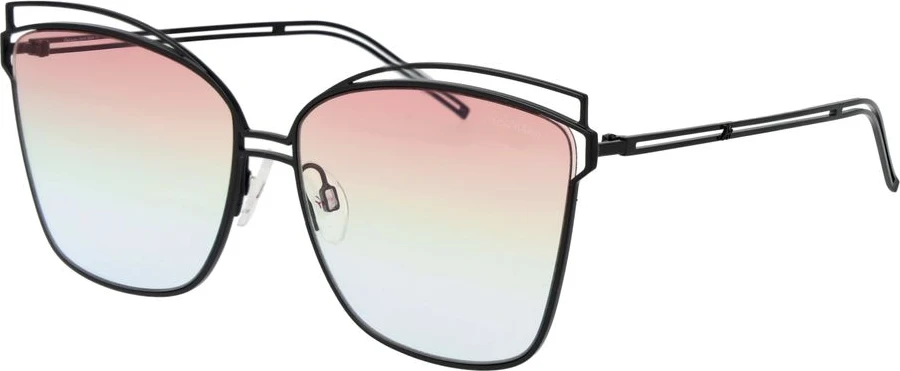 Солнцезащитные очки Ana Hickmann HI3049-6109A