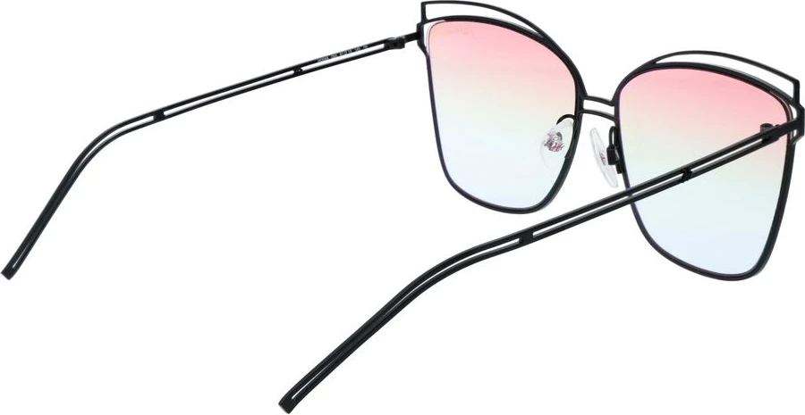 Солнцезащитные очки Ana Hickmann HI3049-6109A