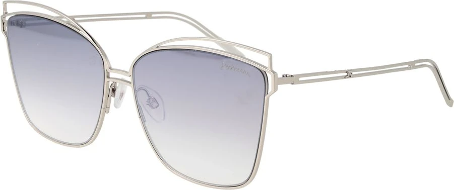 Солнцезащитные очки Ana Hickmann HI3049-6103B