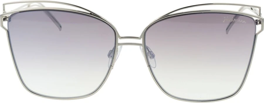 Солнцезащитные очки Ana Hickmann HI3049-6103B