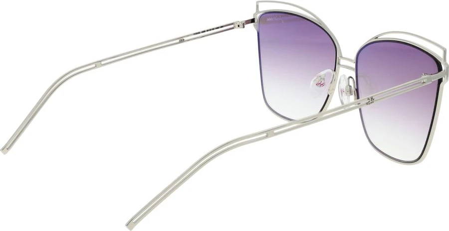 Солнцезащитные очки Ana Hickmann HI3049-6103B