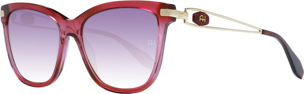 Acetate Sunglasses Ana Hickmann