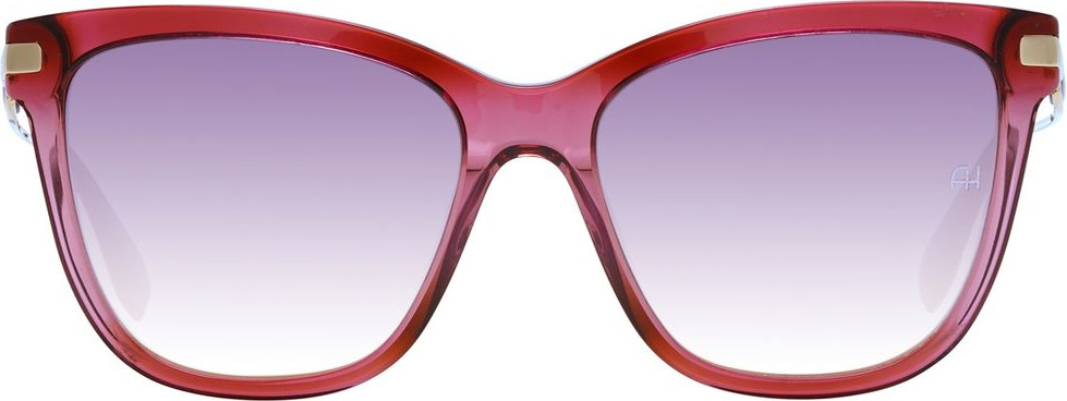 Acetate Sunglasses Ana Hickmann