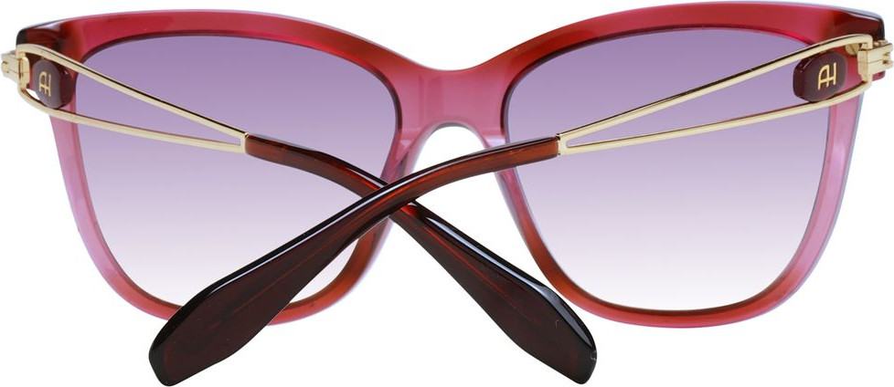 Acetate Sunglasses Ana Hickmann