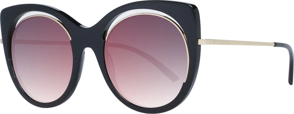 Солнцезащитные очки Ana Hickmann AH9265-54A01