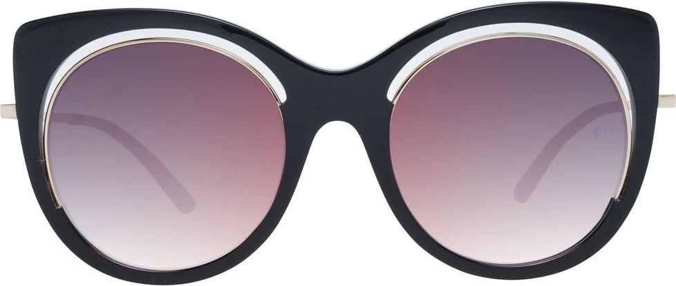 Солнцезащитные очки Ana Hickmann AH9265-54A01