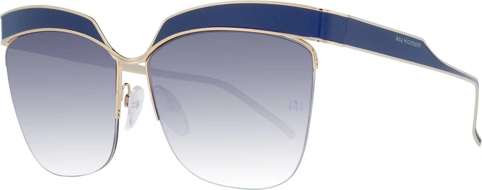 Sunglasses Ana Hickmann