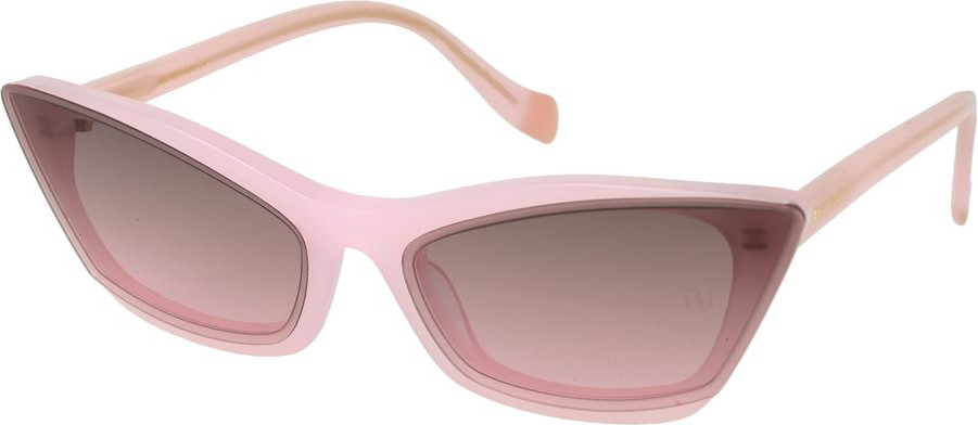 Acetate Sunglasses Ana Hickmann