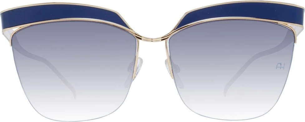 Sunglasses Ana Hickmann