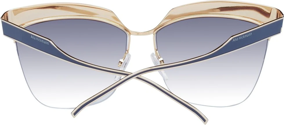 Sunglasses Ana Hickmann