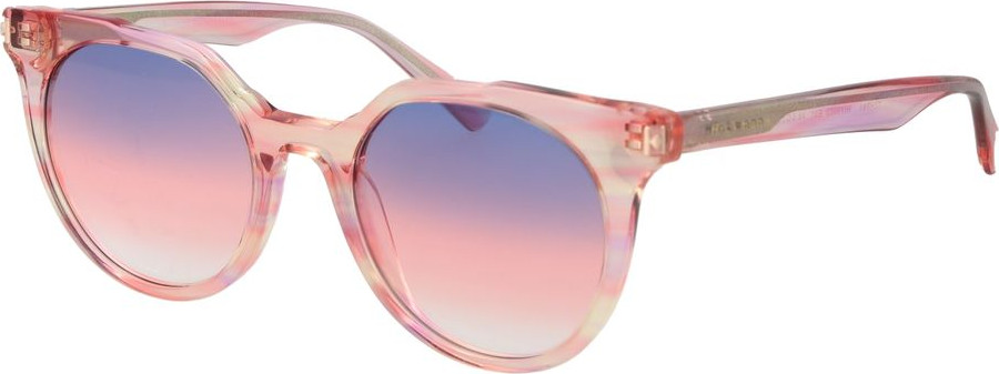 Acetate Sunglasses Ana Hickmann