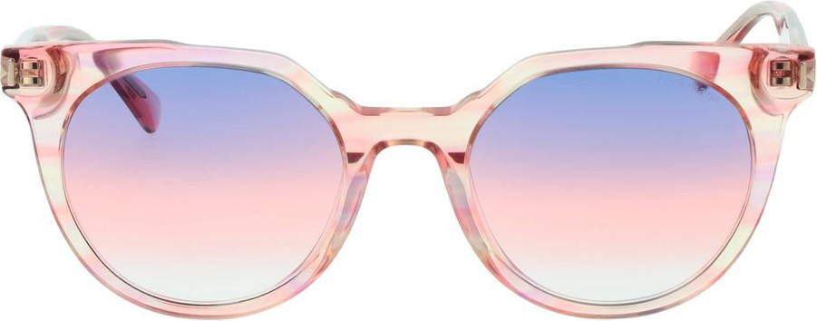 Acetate Sunglasses Ana Hickmann