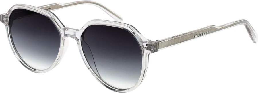Солнцезащитные очки Ana Hickmann Transparent Acetate